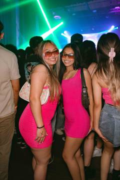 Xelosa Event